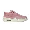 Nike Air Jordan 4 Retro RMBlack Light Bone 032 01