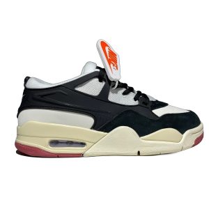 Nike Air Jordan 4 Retro SE 008 01