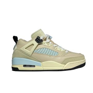 Nike Air Jordan 4 Retro SE 009 01