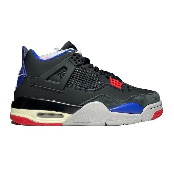 Nike Air Jordan 4 Retro SE 011