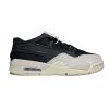 Nike Air Jordan 4 Retro SE 014