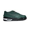 Nike Air Jordan 4 Retro SE 018 01