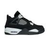 Nike Air Jordan 4 Retro SE 020 01