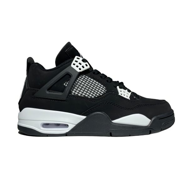 Nike Air Jordan 4 Retro SE 020