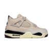 Nike Air Jordan 4 Retro SE 022 01