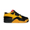 Nike Air Jordan 4 Retro SE 023 01