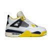 Nike Air Jordan 4 Retro SE 030 01