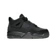 Nike Air Jordan 4 Retro SE 043 01