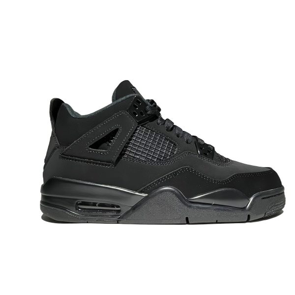 Nike Air Jordan 4 Retro SE 043