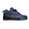 Nike Air Jordan 4 Spizike Low 52 1