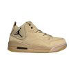 Nike Air Jordan Courtside 23 003 1