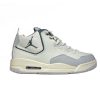 Nike Air Jordan Courtside 23 004 1