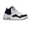 Nike Air Jordan Courtside 23 01 1