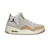 Nike Air Jordan Courtside 23 02 1