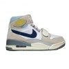 Nike Air Jordan Legacy 312 High-001_01