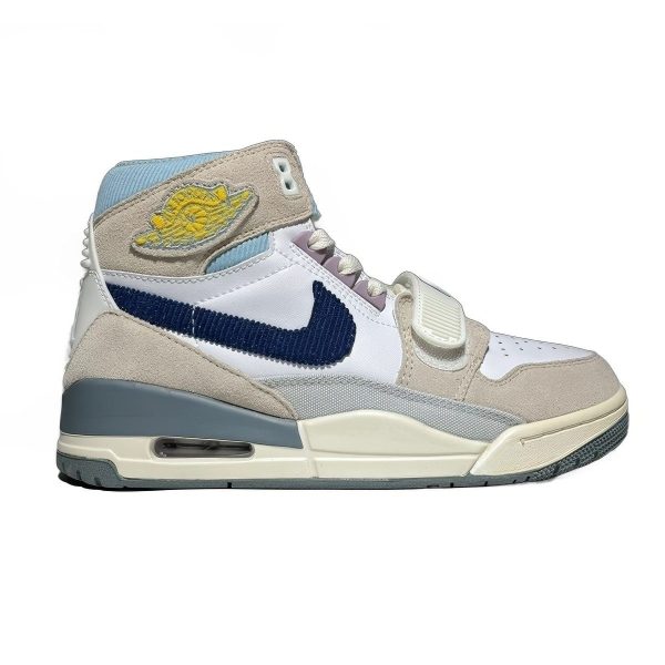 Nike Air Jordan Legacy 312 High-001_01