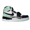 Nike Air Jordan Legacy 312 High-002_01