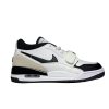 Nike Air Jordan Legacy 312 Low-001 _01