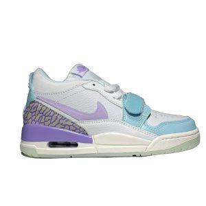 Nike Air Jordan Legacy 312 Low-002_01