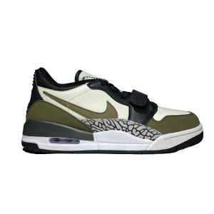 Nike Air Jordan Legacy 312 Low-004_01