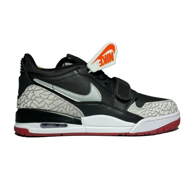 Nike Air Jordan Legacy 312 Low-006_01