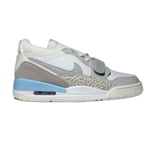 Nike Air Jordan Legacy 312 Low-007_01