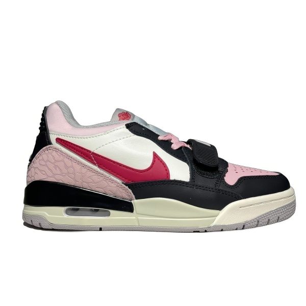 Nike Air Jordan Legacy 312 Low-008_01