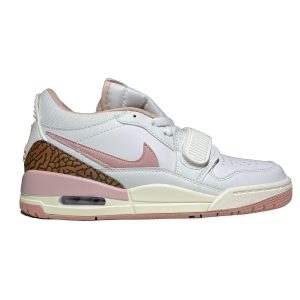 Nike Air Jordan Legacy 312 Low-009_01