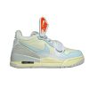 Nike Air Jordan Legacy 312 Low-010_01