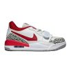 Nike Air Jordan Legacy 312 Low-011_01