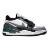 Nike Air Jordan Legacy 312 Low-012_01