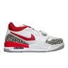 Nike Air Jordan Legacy 312 Low-013_01