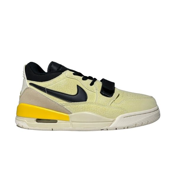 Nike Air Jordan Legacy 312 Low-014_01