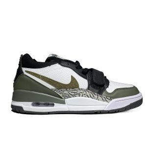 Nike Air Jordan Legacy 312 Low-015_01