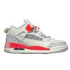 Nike Air Jordan Spizike Low 03 1