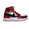 Union x Nike Air Jordan 1 High 007_01