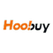 Hoobuy icon