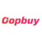 Oopbuy icon