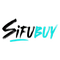 Sifubuy icon