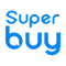 Superbuy icon