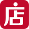 weidian icon